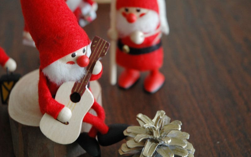 �����ȥ˥��Υϥ�ɥ���եȤΥ��󥿥��������Υ��֥���,��ʪ,�̲������ȥ˥�,�̲�����,�̲�����ƥꥢ,�̲����ե�