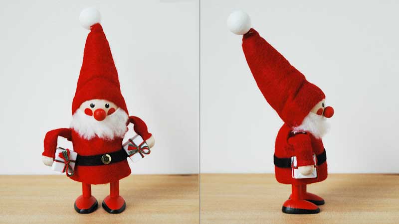 �����ȥ˥��Υϥ�ɥ���եȤΥ��󥿥��������Υ��֥���,��ʪ,�̲������ȥ˥�,�̲�����,�̲�����ƥꥢ,�̲����ե�