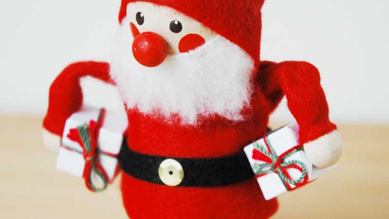 �����ȥ˥��Υϥ�ɥ���եȤΥ��󥿥����������ץ쥼��ȤΥ��֥���,��ʪ,�̲������ȥ˥�,�̲�����,�̲�����ƥꥢ,�̲����ե�