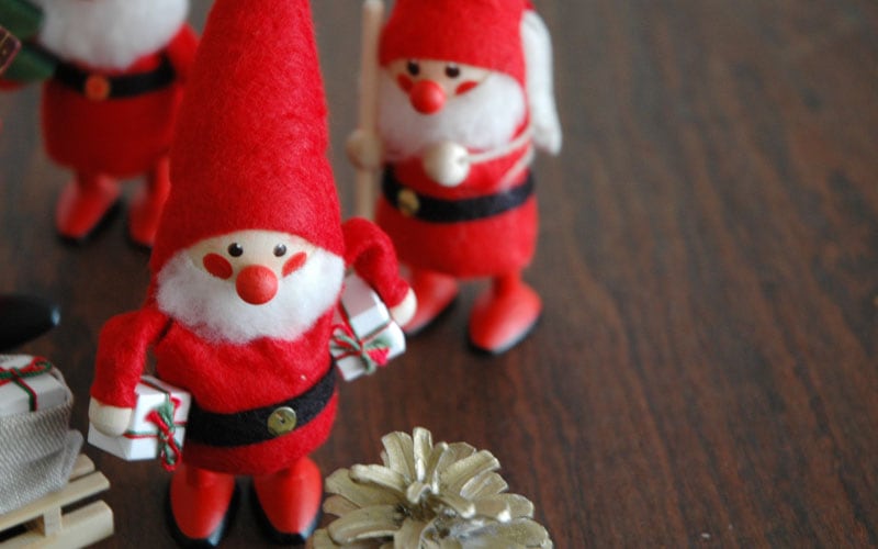 �����ȥ˥��Υϥ�ɥ���եȤΥ��󥿥��������Υ��֥���,��ʪ,�̲������ȥ˥�,�̲�����,�̲�����ƥꥢ,�̲����ե�