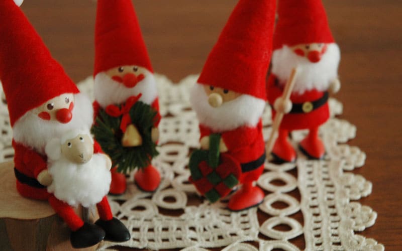�����ȥ˥��Υϥ�ɥ���եȤΥ��󥿥��������Υ��֥���,��ʪ,�̲������ȥ˥�,�̲�����,�̲�����ƥꥢ,�̲����ե�