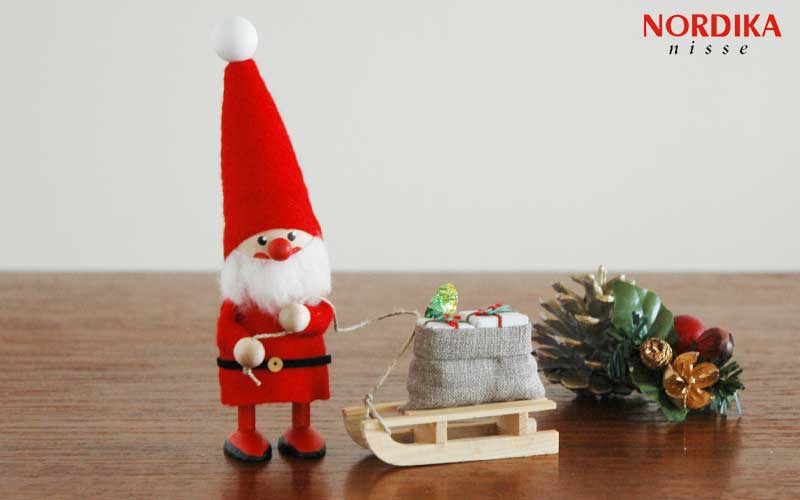 �����ȥ˥��Υϥ�ɥ���եȤΥ����������󥿥��������Υ��֥���,��ʪ,�̲������ȥ˥�,�̲�����,�̲�����ƥꥢ,�̲����ե�