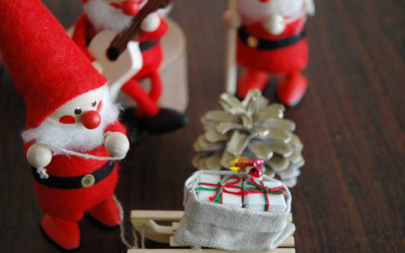 �����ȥ˥��Υϥ�ɥ���եȤΥ����������󥿥��������Υ��֥���,��ʪ,�̲������ȥ˥�,�̲�����,�̲�����ƥꥢ,�̲����ե�