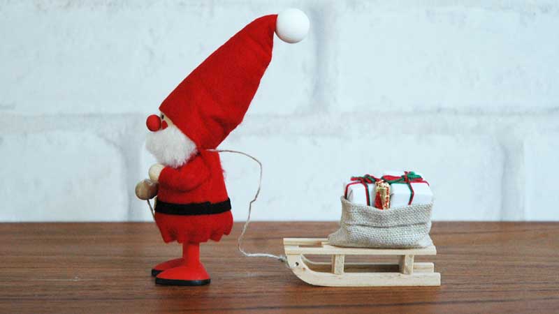 �����ȥ˥��Υϥ�ɥ���ե�,�����������󥿥��������Υ��֥���,��ʪ,�̲������ȥ˥�,�̲�����,�̲�����ƥꥢ,�̲����ե�