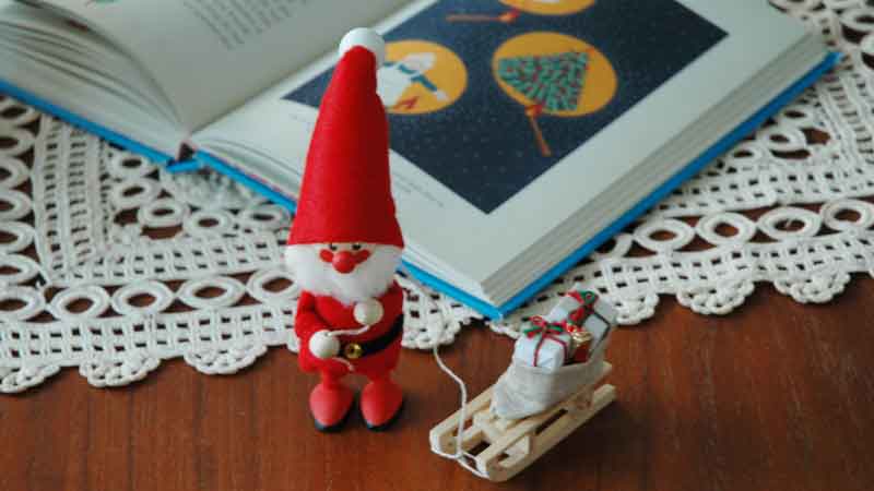 �����ȥ˥��Υϥ�ɥ���ե�,�����������󥿥�������,���֥���,��ʪ,�̲������ȥ˥�,�̲�����,�̲�����ƥꥢ,�̲����ե�