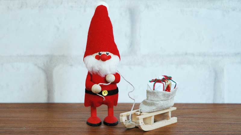 �����ȥ˥��Υϥ�ɥ���եȤΥ��󥿥��������Υ��֥���,��ʪ,�̲������ȥ˥�,�̲�����,�̲�����ƥꥢ,�̲����ե�