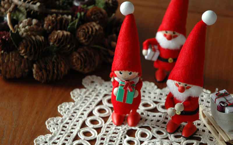 Nisse(�˥å���,�Ȥ󤬤�˹�Ҥν��λ�,��å�,�ץ쥼���,�̲�����,�̲�����ƥꥢ,�̲����ե�