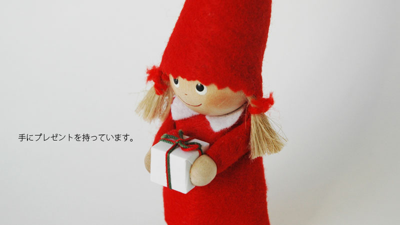 Nisse(˥å,ץ쥼Ȥäλ,å,ץ쥼,̲,̲ƥꥢ,̲ե