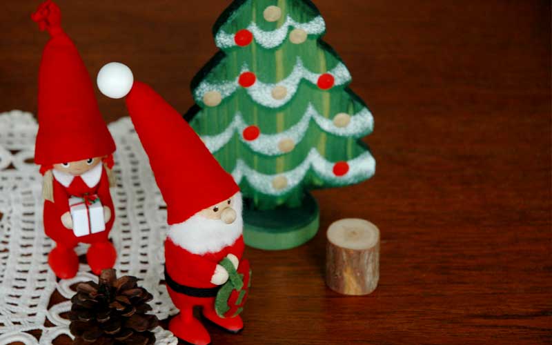 �����,�ǥ��졼�����,�����ȥ˥��Υϥ�ɥ���եȤΥ��֥���,��ʪ,�̲������ȥ˥�,�̲�����,�̲�����ƥꥢ,�̲����ե�