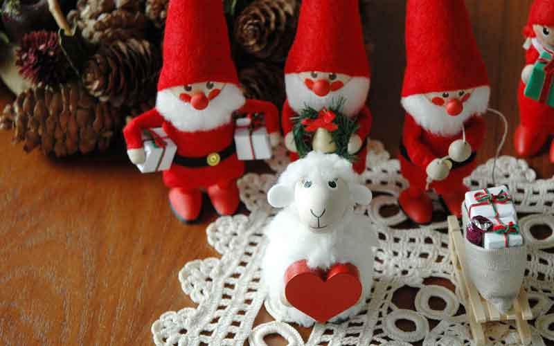 �����ȥ˥��Υϥ�ɥ���եȤΥ��ꥹ�ޥ��Υ��֥���,�ҥĥ�,��ʪ,�̲������ȥ˥�,�̲�����,�̲�����ƥꥢ,�̲����ե�