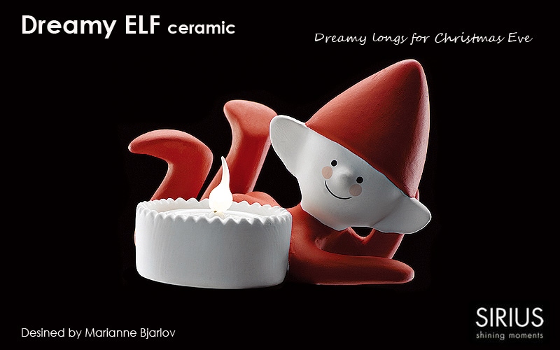 ꥹޥ,dreamy elf(ɥ꡼ߡա,Sirius(ꥦ,ǥޡ,ꥹޥɥ饤,led,green energy