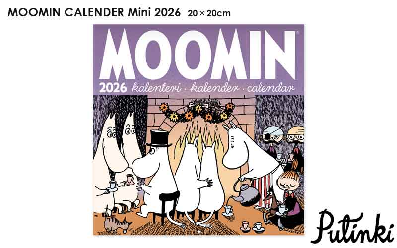 ࡼߥ,2026ǯ,ե,̲,̲,̲ƥꥢ,̲ե