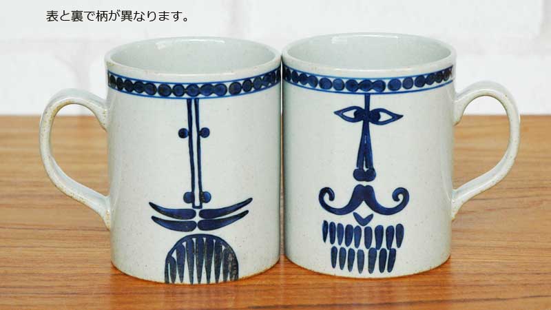 pappa,familj,Lisa Larson,�ꥵ���顼����,�ޥ����å�,�����������,