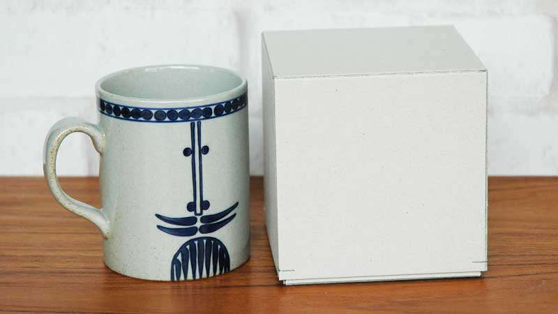 pappa,familj,Lisa Larson,�ꥵ���顼����,�ޥ����å�,�����������,