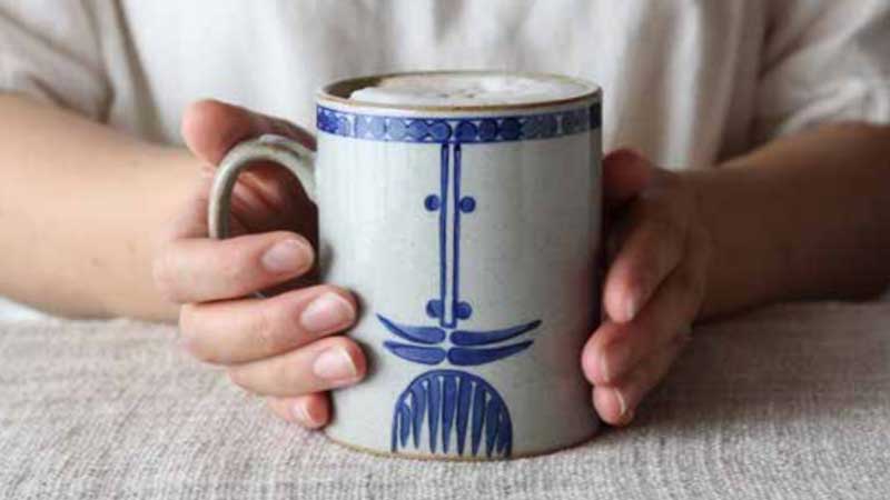 pappa,familj,Lisa Larson,�ꥵ���顼����,�ޥ����å�,�������̾����,