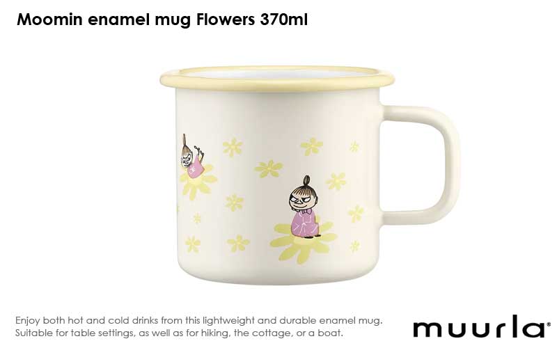 �ࡼ�ߥ�,�ۡ������ޥ����å�,flowers,��ȥ�ߥ�,muurla,�ࡼ���,�ե������,�ࡼ�ߥ󥰥å�,�̲����å��󻨲�,�̲�����,�̲�����ƥꥢ,�̲����ե�