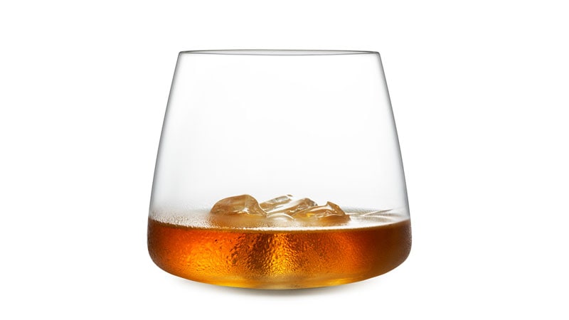 Whiskey Glass饹2ĥå normannCOPENHAGEN(Ρޥ󥳥ڥϡ)