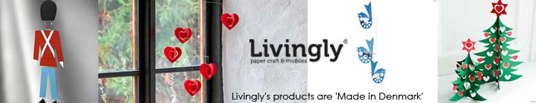 Livingly,��ӥ󥰥꡼