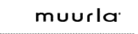 muurla,�ࡼ���