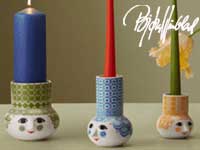 bjornwiinblad,�ӥ�������֥�å�,���륬,�����ɥ�ۥ����