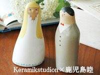 ��������,ƫ�索�֥���,�֤���