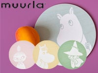 muurla,�ࡼ���,�ࡼ�ߥ󥳡�������