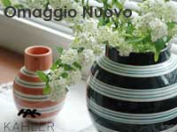 �����顼,�ե��١���,�̥�������