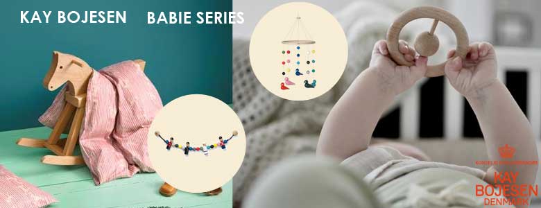 �����ܥ�����,�٥ӡ�������������,kay bojesen,�̲��ǥ�ޡ����ǥ�����