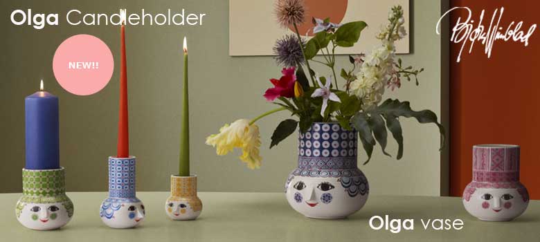 륬ɥۥ,bjornwiinblad,ӥ֥å