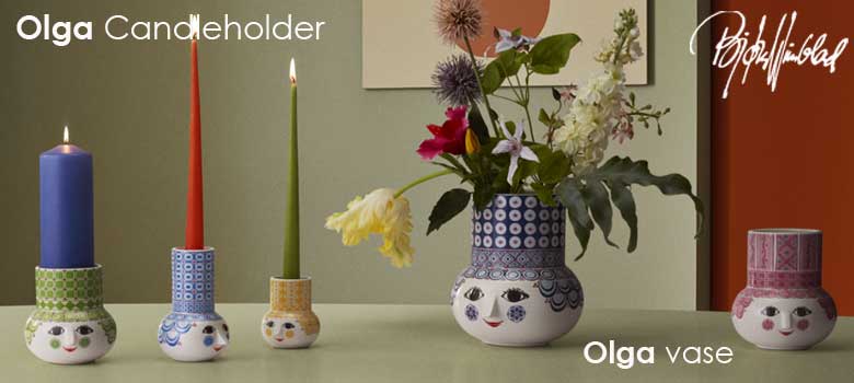 ���륬�������ɥ�ۥ����,bjornwiinblad,�ӥ�������֥�å�