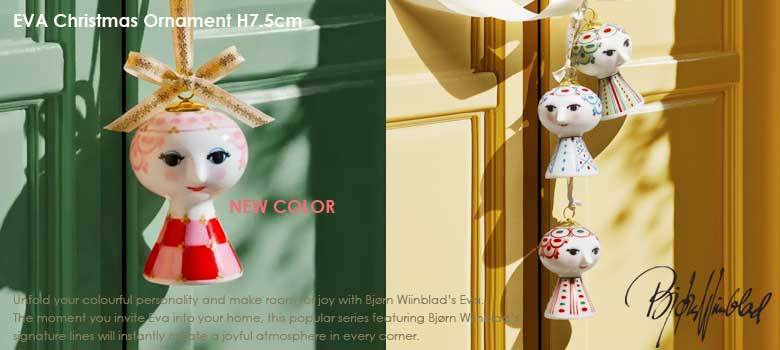 ���ꥹ�ޥ������ʥ���,eva,bjornwiinblad,�̲��ǥ�ޡ���