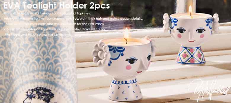 bjorn wiinblad,eva,�ӥ�������֥�å�,������,�ƥ����饤�ȥۥ����