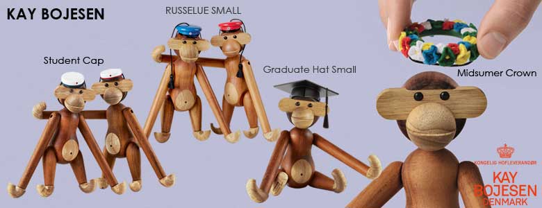 ܥ,󥭡,ǥ奨ϥå,kay bojesen,̲ǥޡǥ