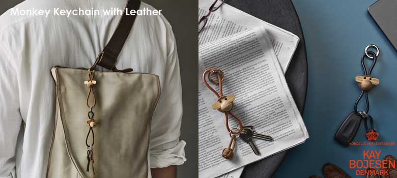 �����ܥ�����,��󥭡�,�������,�̲��ǥ�ޡ����ǥ�����