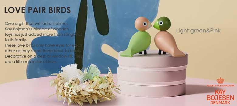 ܥ,֥С,kay bojesen,̲ǥޡǥ