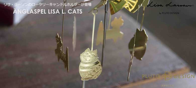 ꥵ顼,꡼ɥۥ,å,cat,pluto,ץ롼