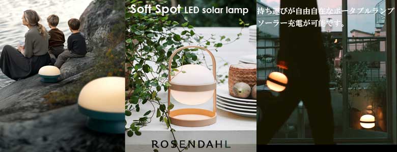 եȥݥåȥ顼,led,,̲ǥޡ