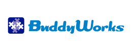 BuddyWorks バディーワークス