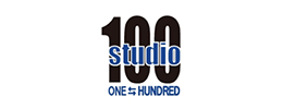 スタジオ100