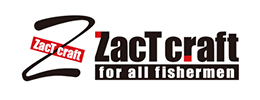 ZacT craft ザクトクラフト