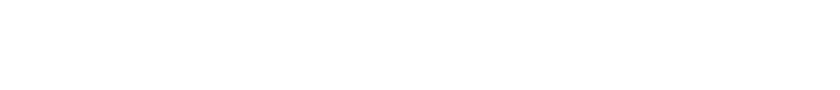 実績30年以上　JSA認定のソムリエが厳選！