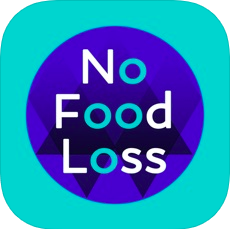 no food loss