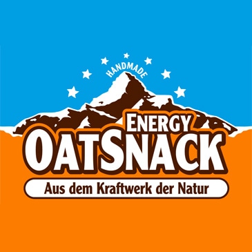energyoatsnack