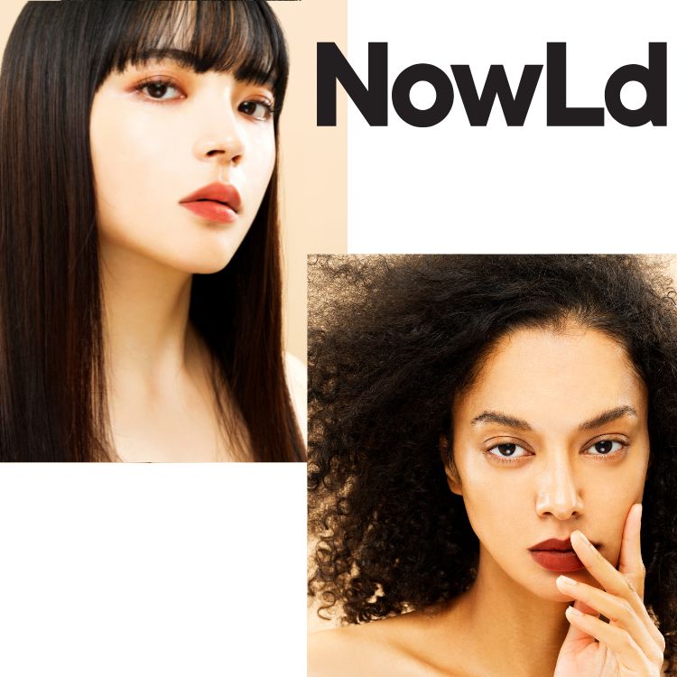 NowLd ディレクター
