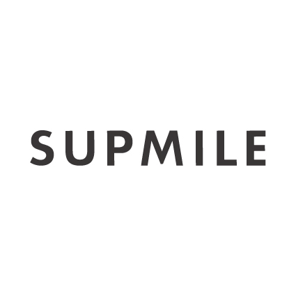 Supmile