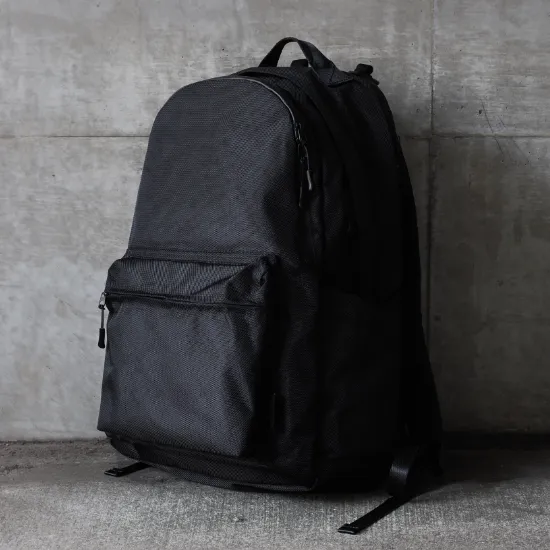 SL Backpack(SL バックパック) - NoiR