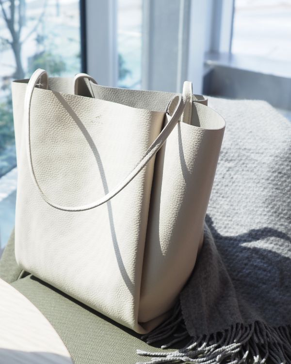 span>2026.04.10</span>レディースバッグブランド MUZICA VITA の商品