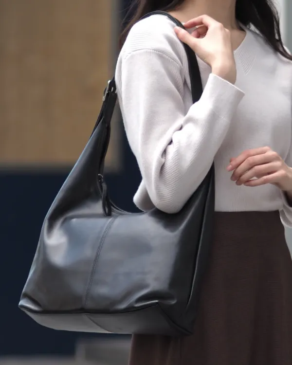 柏レイソル・UNI トレーニングトップ・トートバッグ付 柏レイソル・UNI トレーニングトップ・トートバッグ付 柏