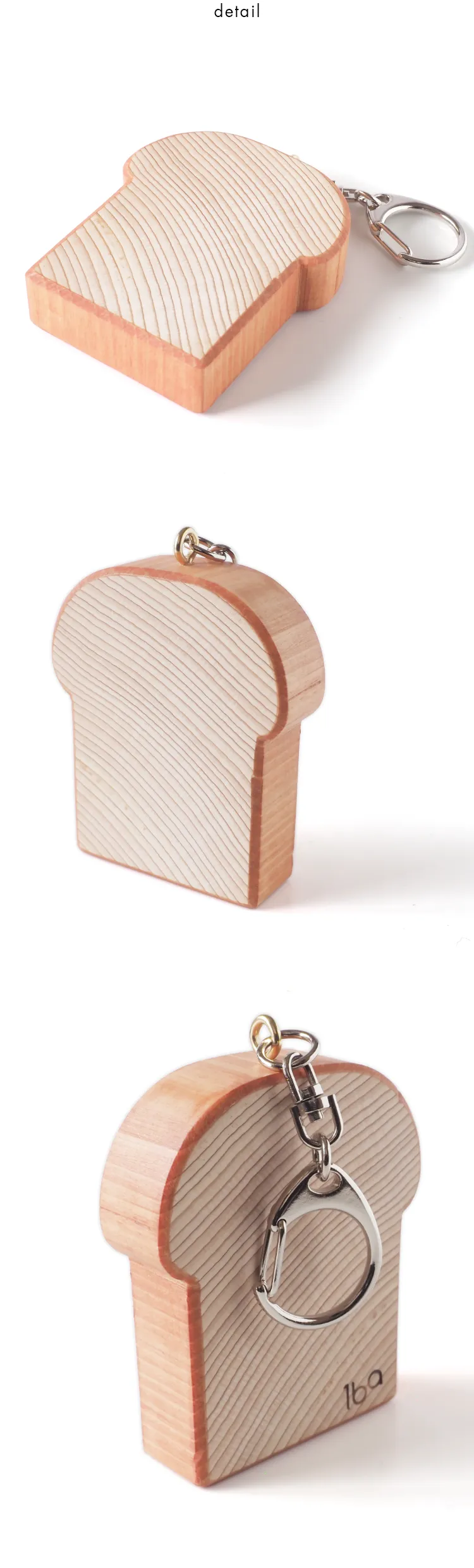 ナチュラルテイストが好きな方や、ユニークな雑貨を好む方へのプレゼントにもぴったりです。