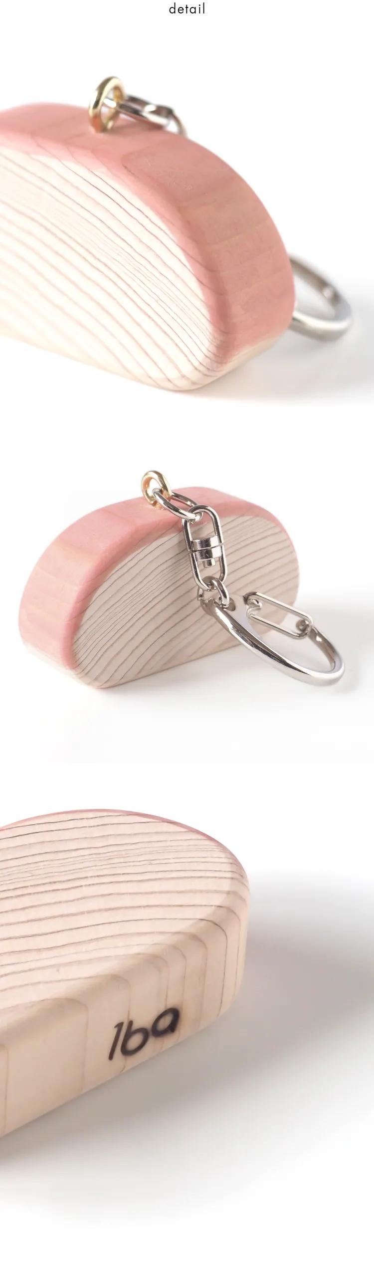 ナチュラルテイストが好きな方や、ユニークな雑貨を好む方へのプレゼントにもぴったりです。